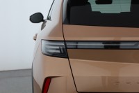 Opel Grandland Ultimate 1.2DI Turbo Hybrid Aut.