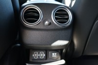 Mercedes-Benz E 200 E220 d T-Modell AMG Line