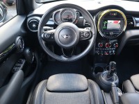MINI COOPER_S Cooper S
