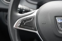 Dacia Sandero Stepway II 0.9 TCE Celebration