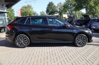 Skoda Scala Monte Carlo 1.5TSI DSG