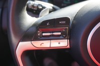 Hyundai Tucson 1.6T-GDI PHEV 4WD Aut.