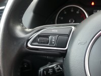 Audi Q5 2.0 TFSI S-Line quattro Autom.