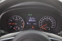 Kia Sportage 1.6 T-GDI Vision Aut.
