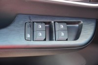 MG ZS 1.5 VTi-Tech Comfort