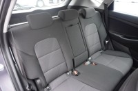 Hyundai Tucson 1.6 GDI