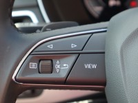 Audi A4 Avant 35 TFSI S line S-Tronic