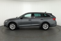 Vorschau: Skoda Octavia Combi 2.0TDI DSG