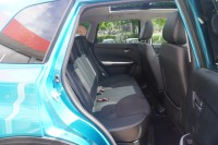 Suzuki Vitara 1.6 Comfort 4x2