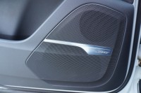 Audi Q7 3.0 TDI quattro S line Sport