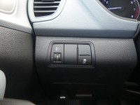 Hyundai i20 1.2