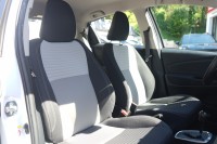 Toyota Yaris 1.5 Hybrid
