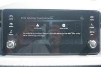 Skoda Scala 1.0 TSI DSG