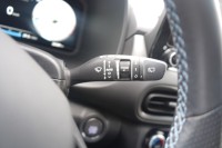 Hyundai Kona 2.0 T-GDI N Performance 2WD