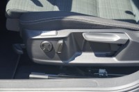 VW Passat Variant 1.5 16V TSI Business DSG