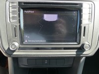 VW Caddy 2.0 TDI Kasten