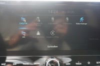Hyundai i30 Kombi 1.5 N Line DCT
