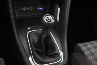 MG ZS 1.5 VTi-Tech Comfort