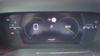 Peugeot 2008 GT-Line PureTech 130 Aut.