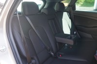 Hyundai Tucson 1.6 T-GDi Aut.
