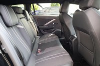 Opel Astra L Sports Tourer 1.2 GS Line