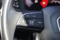 Audi Q3 35 2.0 TDI quattro advanced