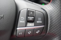 Ford Kuga 1.5 EB ST-Line n.Mod.