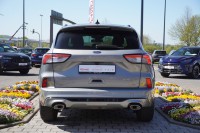 Ford Kuga 1.5 EcoBoost ST-Line X