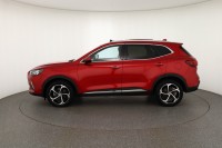 Vorschau: MG HS 1.5 T-GDI Luxury