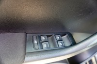Skoda Fabia 1.0 TSI Monte Carlo