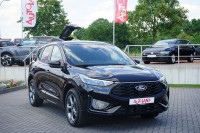 Ford Kuga 1.5 EB ST-Line Aut.