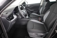 Skoda Kamiq 1.0 TSI DSG