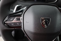 Peugeot 208 1.2 mHEV 110 Aut.