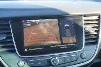 Opel Crossland 1.2 Innovation