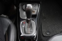 Jeep Compass 1.4 Limited 4WD