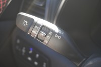 Hyundai Tucson 2.0 N Line Mild-Hybrid 4WD