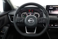 Nissan Qashqai Acenta 1.3 Dig-T MHEV Aut.