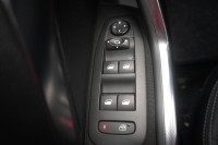 Peugeot 2008 1.2 PureTech Active