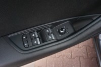 Audi A4 Avant 1.4 TFSI