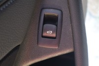 BMW 520 d Touring M Sport