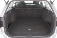 VW Passat Variant 2.0 TDI DSG Business