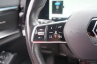 Renault Austral 1.2 Hybrid E-Tech