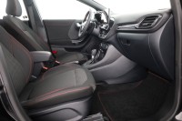 Ford Puma 1.0 EB ST-Line Aut.