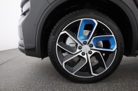 Lynk&Co 01 1.5 TD PHEV Aut.