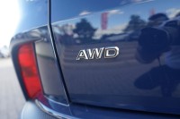 Ford Kuga 2.0 EcoBlue Cool & Connect 4x4