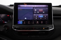 Jeep Compass 1.3 MultiAir 80th Anniversary