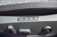 Skoda Octavia Combi 2.0 TDI DPF Style