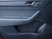 Skoda Rapid Spaceback 1.2 TSI Drive