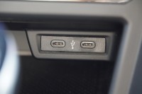 VW Taigo 1.5 TSI R-Line DSG