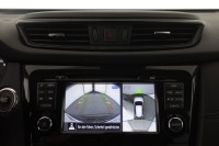 Nissan X-Trail 1.7 dCi N-Connecta